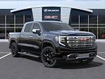 New 2025 GMC Sierra 1500 Denali Crew Cab 2WD Pickup for sale #G50329 - photo 7