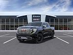 New 2025 GMC Sierra 1500 Denali Crew Cab 2WD Pickup for sale #G50329 - photo 8