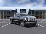 New 2025 GMC Sierra 1500 SLE Crew Cab 4WD Pickup for sale #G50330 - photo 1