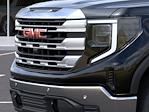 New 2025 GMC Sierra 1500 SLE Crew Cab 4WD Pickup for sale #G50330 - photo 13