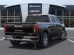 New 2025 GMC Sierra 1500 SLE Crew Cab 4WD Pickup for sale #G50330 - photo 2