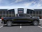 New 2025 GMC Sierra 1500 SLE Crew Cab 4WD Pickup for sale #G50330 - photo 5