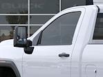 New 2025 GMC Sierra 2500 Pro Regular Cab 4WD Pickup for sale #G50340 - photo 12