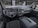 New 2025 GMC Sierra 2500 Pro Regular Cab 4WD Pickup for sale #G50340 - photo 15