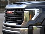 2025 GMC Sierra 3500 Crew Cab 4WD, Pickup for sale #G50348 - photo 13