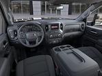 2025 GMC Sierra 3500 Crew Cab 4WD, Pickup for sale #G50348 - photo 15