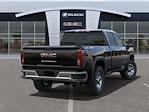 2025 GMC Sierra 3500 Crew Cab 4WD, Pickup for sale #G50348 - photo 2