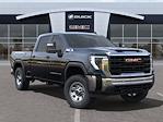 2025 GMC Sierra 3500 Crew Cab 4WD, Pickup for sale #G50348 - photo 7