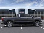 New 2025 GMC Sierra 1500 SLE Crew Cab 4WD Pickup for sale #G50367 - photo 5