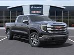 New 2025 GMC Sierra 1500 SLE Crew Cab 4WD Pickup for sale #G50367 - photo 7