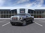 New 2025 GMC Sierra 1500 SLE Crew Cab 4WD Pickup for sale #G50367 - photo 8