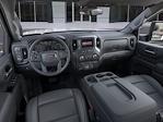 2025 GMC Sierra 2500 Crew Cab 4WD, Pickup for sale #G50379 - photo 15