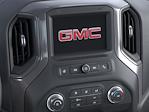 New 2025 GMC Sierra 2500 Pro Crew Cab 4WD Pickup for sale #G50379 - photo 20