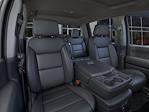 New 2025 GMC Sierra 2500 Pro Crew Cab 4WD Pickup for sale #G50379 - photo 29