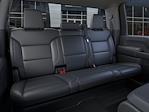New 2025 GMC Sierra 2500 Pro Crew Cab 4WD Pickup for sale #G50379 - photo 30