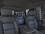 New 2025 GMC Sierra 2500 Pro Crew Cab 4WD Pickup for sale #G50379 - photo 37