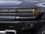 New 2025 GMC Hummer EV Pickup 3X Crew Cab AWD Pickup for sale #G50389 - photo 10
