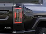 New 2025 GMC Hummer EV Pickup 3X Crew Cab AWD Pickup for sale #G50389 - photo 11