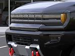 New 2025 GMC Hummer EV Pickup 3X Crew Cab AWD Pickup for sale #G50389 - photo 13