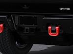 New 2025 GMC Hummer EV Pickup 3X Crew Cab AWD Pickup for sale #G50389 - photo 14