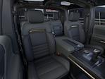 New 2025 GMC Hummer EV Pickup 3X Crew Cab AWD Pickup for sale #G50389 - photo 16