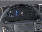 New 2025 GMC Hummer EV Pickup 3X Crew Cab AWD Pickup for sale #G50389 - photo 18