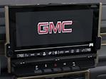 New 2025 GMC Hummer EV Pickup 3X Crew Cab AWD Pickup for sale #G50389 - photo 20