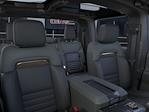New 2025 GMC Hummer EV Pickup 3X Crew Cab AWD Pickup for sale #G50389 - photo 24