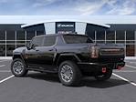 New 2025 GMC Hummer EV Pickup 3X Crew Cab AWD Pickup for sale #G50389 - photo 4