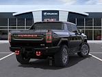 New 2025 GMC Hummer EV Pickup 3X Crew Cab AWD Pickup for sale #G50389 - photo 2