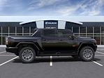 New 2025 GMC Hummer EV Pickup 3X Crew Cab AWD Pickup for sale #G50389 - photo 5
