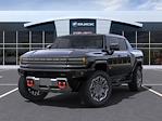 New 2025 GMC Hummer EV Pickup 3X Crew Cab AWD Pickup for sale #G50389 - photo 6