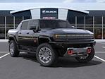 New 2025 GMC Hummer EV Pickup 3X Crew Cab AWD Pickup for sale #G50389 - photo 7