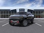 New 2025 GMC Hummer EV Pickup 3X Crew Cab AWD Pickup for sale #G50389 - photo 8