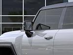 2025 GMC Hummer EV Pickup Crew Cab AWD, Pickup for sale #G50401 - photo 16