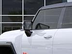 New 2025 GMC Hummer EV Pickup 3X Crew Cab AWD Pickup for sale #G50417 - photo 5