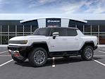 New 2025 GMC Hummer EV Pickup 3X Crew Cab AWD Pickup for sale #G50417 - photo 1