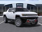 New 2025 GMC Hummer EV Pickup 3X Crew Cab AWD Pickup for sale #G50417 - photo 13