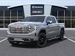 2025 GMC Sierra 1500 Crew Cab 2WD, Pickup for sale #G50418 - photo 10