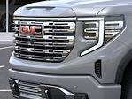 2025 GMC Sierra 1500 Crew Cab 2WD, Pickup for sale #G50418 - photo 15