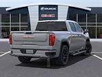 2025 GMC Sierra 1500 Crew Cab 2WD, Pickup for sale #G50418 - photo 2