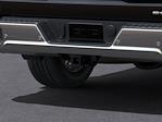New 2025 GMC Sierra 1500 SLT Crew Cab 4WD Pickup for sale #G50420 - photo 4