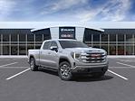 New 2025 GMC Sierra 1500 SLE Crew Cab 4WD Pickup for sale #G50424 - photo 1