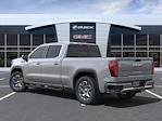 New 2025 GMC Sierra 1500 SLE Crew Cab 4WD Pickup for sale #G50424 - photo 8