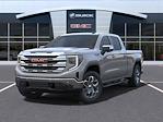 New 2025 GMC Sierra 1500 SLE Crew Cab 4WD Pickup for sale #G50424 - photo 10