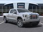 New 2025 GMC Sierra 1500 SLE Crew Cab 4WD Pickup for sale #G50424 - photo 11