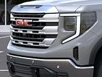 New 2025 GMC Sierra 1500 SLE Crew Cab 4WD Pickup for sale #G50424 - photo 15