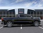 New 2025 GMC Sierra 1500 SLE Crew Cab 4WD Pickup for sale #G50425 - photo 10