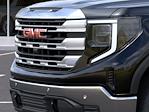 New 2025 GMC Sierra 1500 SLE Crew Cab 4WD Pickup for sale #G50425 - photo 18