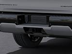 New 2025 GMC Sierra EV Denali Crew Cab 4WD Pickup for sale #G50508 - photo 14
